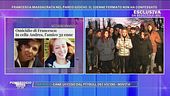 Bedizzole: Francesca, 39 anni, trovata morta nel parco giochi - le ultimissime