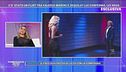 GFVIP - C'è stato un flirt tra Valeria Marini e Antonio Zequila?