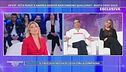 GFVIP - Rita Rusic e Andrea Denver nascondono qualcosa?