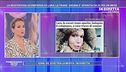 La misteriosa scomparsa della trans 38enne Lara