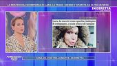 La misteriosa scomparsa della trans 38enne Lara