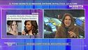 Meghan Markle entra in politica? (ed è già un'influencer)