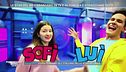 Star del web da record