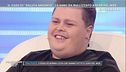 Marco Marrone: sono maggiorenne