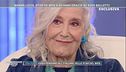 Licia Fertz alias Nonna Licia