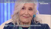 Licia Fertz alias Nonna Licia