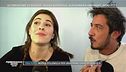 Brad Pitt, Alessandra Amoroso, Alena Seredova...