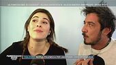 Brad Pitt, Alessandra Amoroso, Alena Seredova...