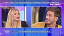 Ivan Gonzales: "Non sono mai stato a letto con te, Paola"