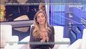 Elisa De Panicis: "Io e Maxi Lopez? Wanda Nara.. stai serena!"