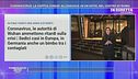Coronavirus - Ultimissime