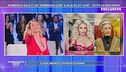 Domenica Live - domenica 2 febbraio