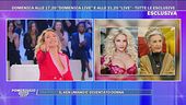 Domenica Live - domenica 2 febbraio