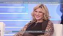 Nadia Rinaldi: "Ho perso 75 kg e sono rinata!"