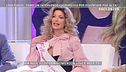 Maria Monsé: "Ho vinto la fascia di Miss Mamma"