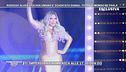 Rodrigo Alves è diventato donna
