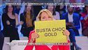 Anticipazioni "Live" - Domenica 2 febbraio