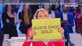 Anticipazioni "Live" - Domenica 2 febbraio