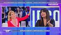 L'oroscopo del 2020 - terza parte