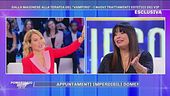 L'oroscopo del 2020 - terza parte
