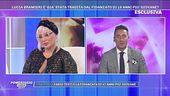 Antonello Corigliano: "Lucia (Bramieri) non ho baciato Manila Gorio!"