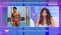 Carmen Di Pietro: "Per me Matteo non esiste più!"