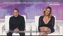 Alvaro Vitali compie 70 anni