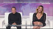 Alvaro Vitali compie 70 anni