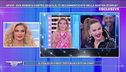 GFVIP - Eva Robin's contro Zequila
