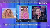 GFVIP - Eva Robin's contro Zequila