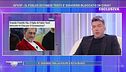 GFVIP - Il figlio di Fabio Testi è bloccato in Cina?