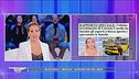 Attenzione alla truffa