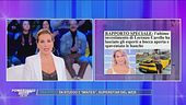 Attenzione alla truffa