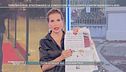Coronavirus: aggiornamenti e testimonianze esclusive