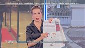 Coronavirus: aggiornamenti e testimonianze esclusive