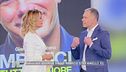 Gialuigi Sarzano: "Mettici tutto il cuore"
