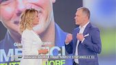 Gialuigi Sarzano: "Mettici tutto il cuore"
