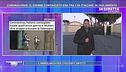 Coronavirus: Aggiornamenti in diretta