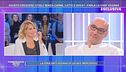 Lo chef Simone Salvini: "Noi siamo ciò che mangiamo"
