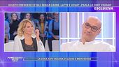 Lo chef Simone Salvini: "Noi siamo ciò che mangiamo"