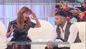 Lucas Peracchi vs Daniela Martani