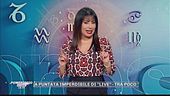 L'oroscopo del weekend - 8/9 febbraio