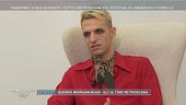 Sanremo - Interviste esclusive