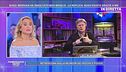 Red Ronnie: "Morgan ha portato la verità a Sanremo"