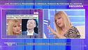 Lisa Panetta: "Amadeus mi voleva a Sanremo ma..."