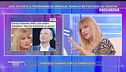 Lisa Panetta: "Amadeus mi voleva a Sanremo ma..."
