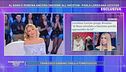 Al Bano, Romina Power e... Loredana Lecciso