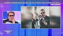 Francesco Gabbani l'intervista