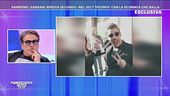 Francesco Gabbani l'intervista