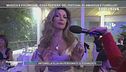 Maria Monsé a Sanremo